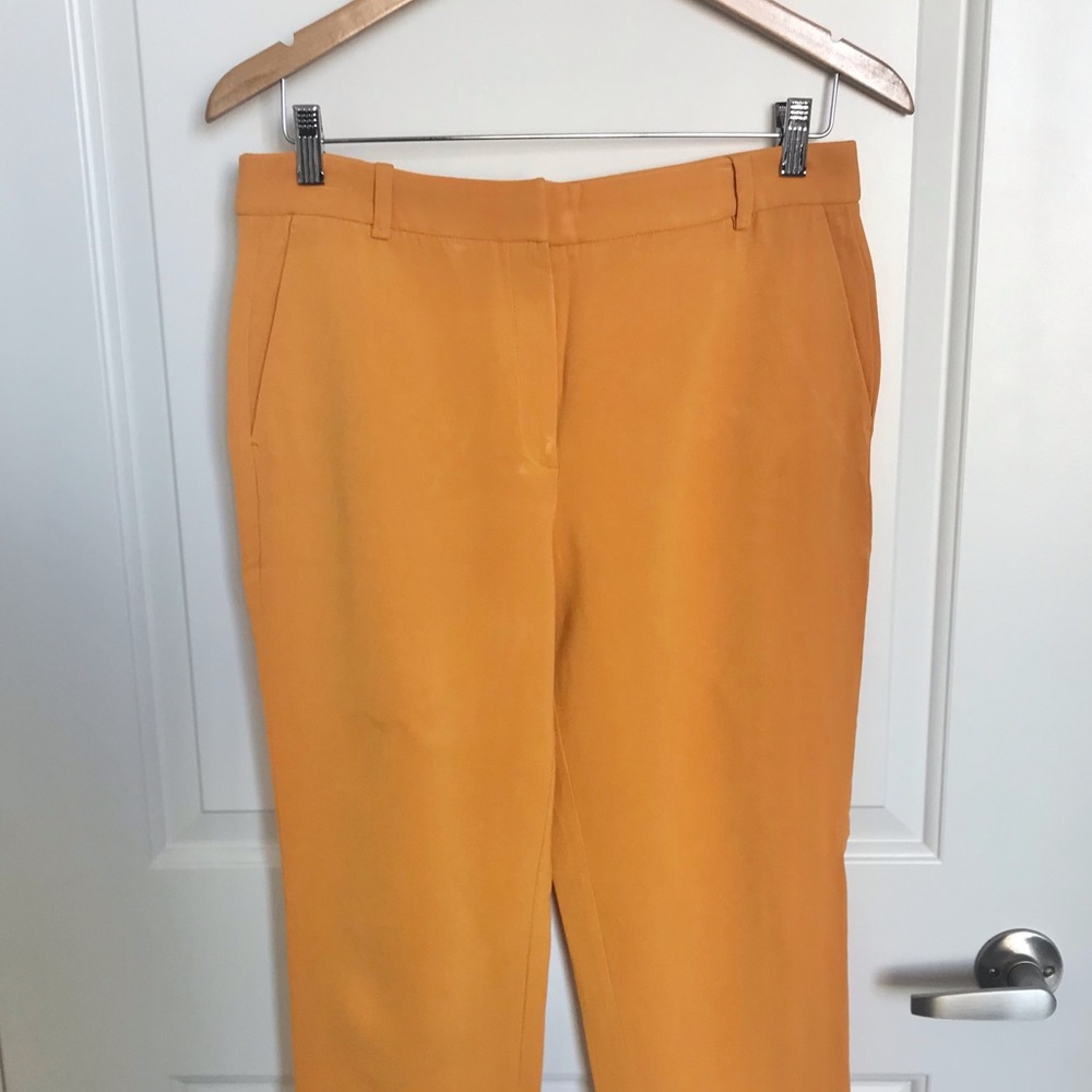 Massimo Dutti trousers - Picture 6 of 11